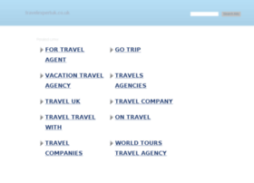 travelexpertuk.co.uk