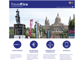Travelfira.com