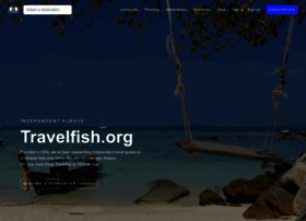 travelfish.org