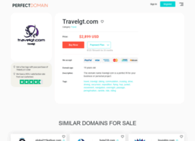 travelgt.com