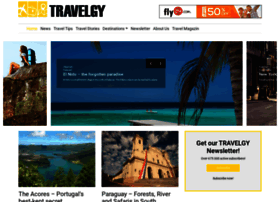 Travelgy.com