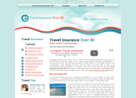 travelinsuranceover80.com