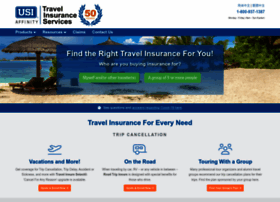 travelinsure.com