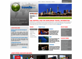 travelio.net