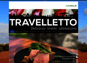 Travelletto.com