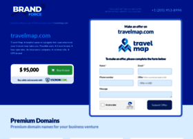 Travelmap.com