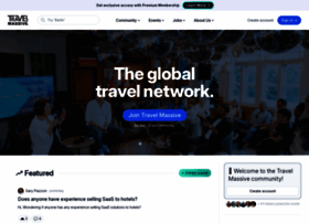 travelmassive.com