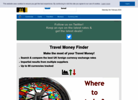 travelmoneyfinder.com