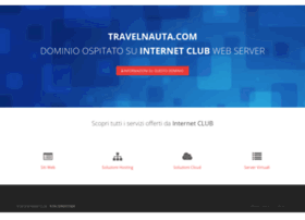 travelnauta.com