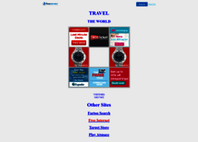 Travelnetwork.freeservers.com