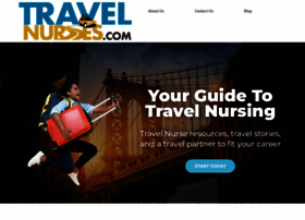 Travelnurses.com