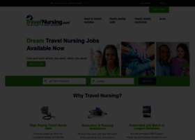 Travelnursing.com