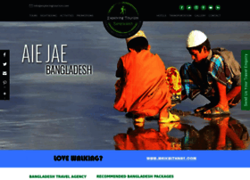 Travelobangladesh.com