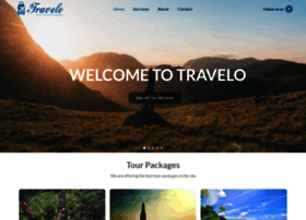 Travelobd.com
