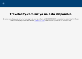 travelocity.com.mx
