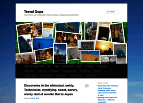 traveloops.com