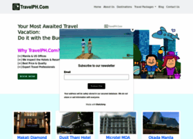 travelph.com