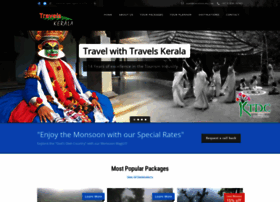 Travelskerala.com
