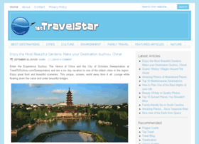 travelstar1.com