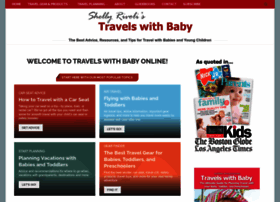 travelswithbaby.com