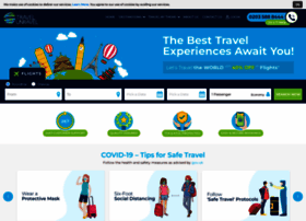Travelunravel.com