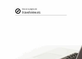travelview.es