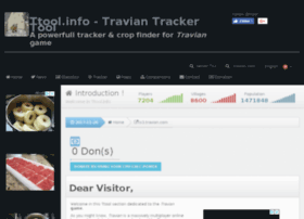 travian-pt.ttool.info