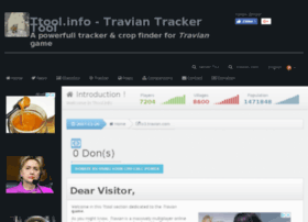 travian-tr.ttool.info