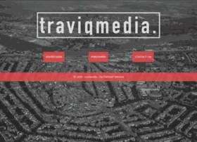 Traviqmedia.com
