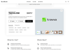 Travva.com