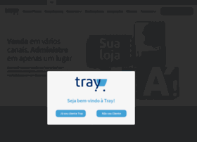traycommerce.com.br