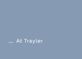 traylerandtrayler.com