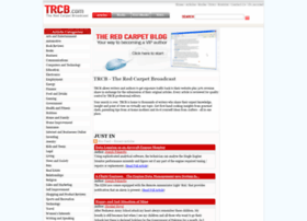 trcb.com