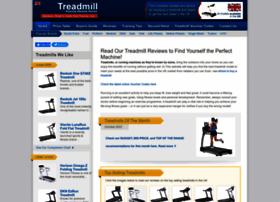 treadmill-running-machine-review.co.uk