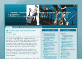 treadmills-ellipticals-homefitness.com
