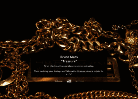 Treasuredance.com