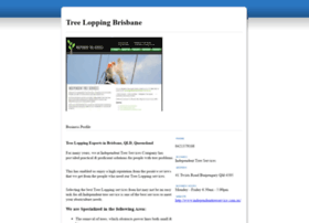 Tree-lopping-brisbane.peebo.com.au