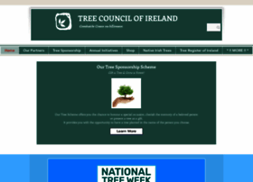 Treecouncil.ie