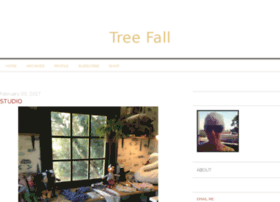 treefalldesign.typepad.com
