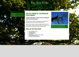 Treefella-clydebank.co.uk
