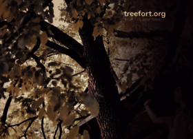 Treefort.org