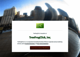 treefrogclick.com