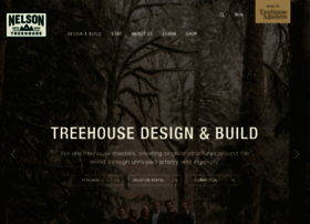 treehouseworkshop.com
