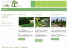 treeland.com.ua