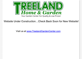 treelandhomeandgarden.com