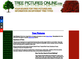 Treepicturesonline.com