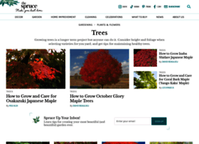 Treesandshrubs.about.com