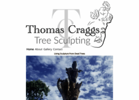 Treesculpting.co.uk