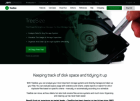 Treesize.com