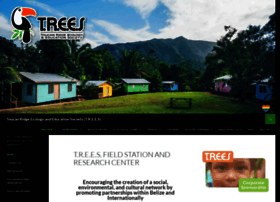 Treesociety.org